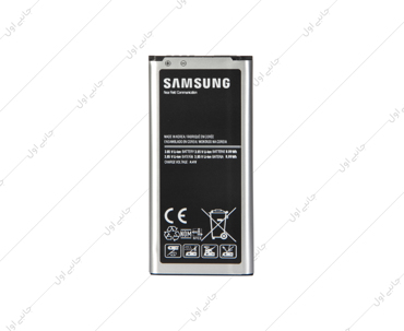 باتری اصلی سامسونگ SAMSUNG GALAXY S5 Mini