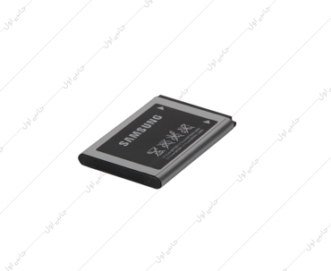 باتری اصلی سامسونگ SAMSUNG E250